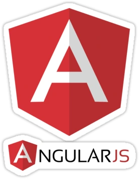 Разработка сайта на angularjs в Нижней Салде