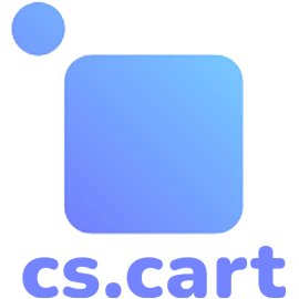 Создание сайтов на cscart в Нижней Салде