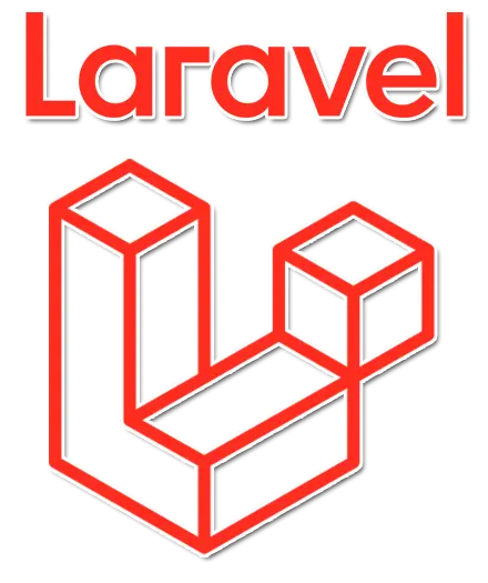 Разработка сайта на laravel в Нижней Салде