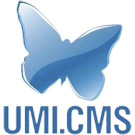 Создание сайтов на umi.cms в Нижней Салде