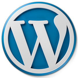 Создание сайтов на WordPress в Нижней Салде